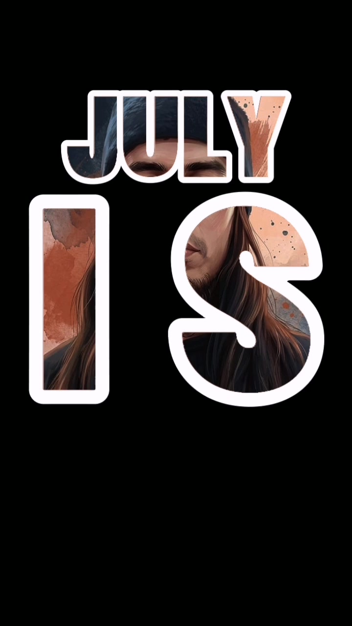 @E_Scribble โ๐ฅ