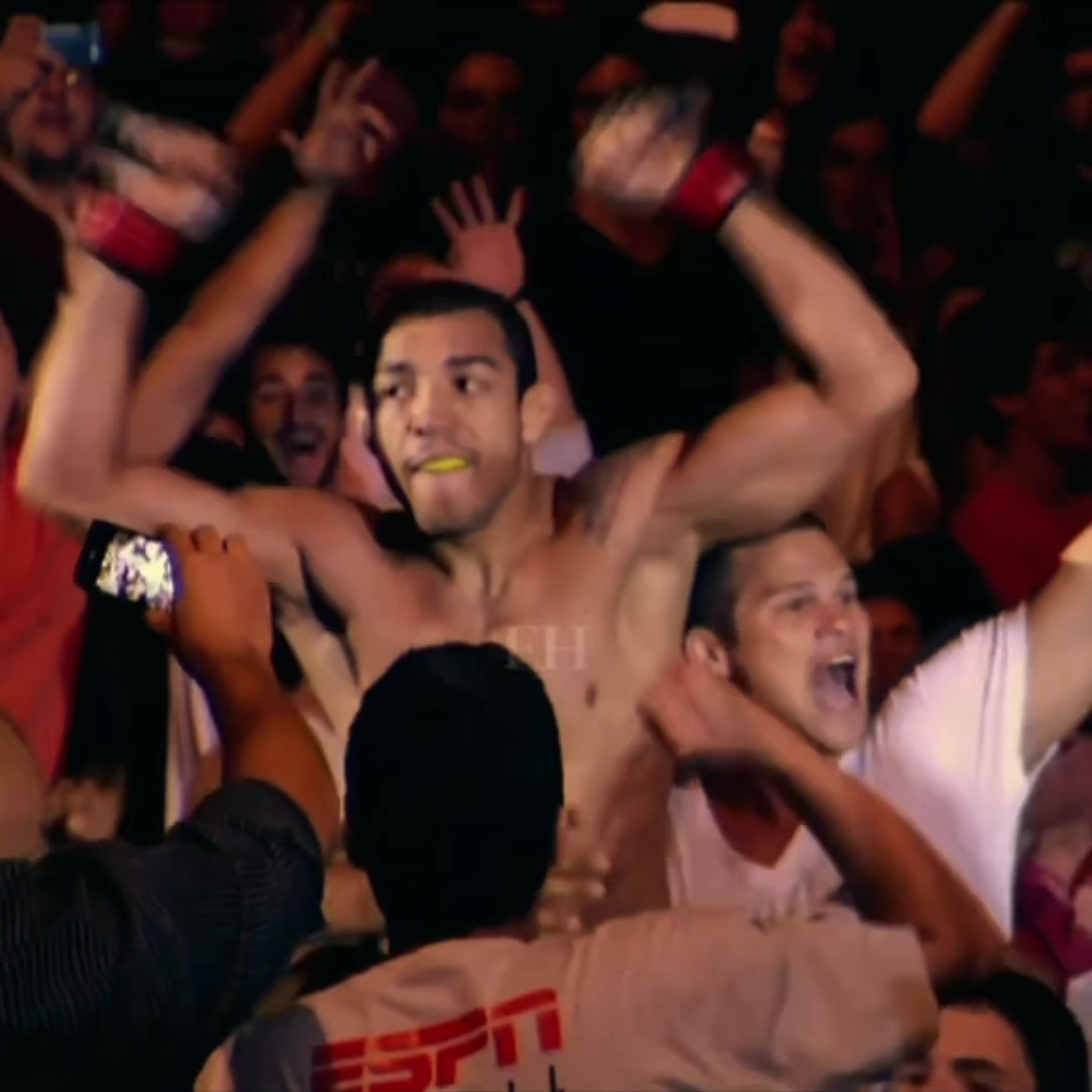 @The bestmma