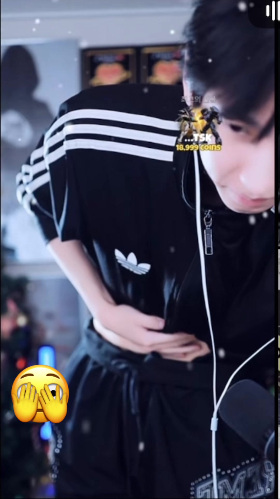 @๐ฆ๐ฅ L A L A ๐ฆ๐ฅ
