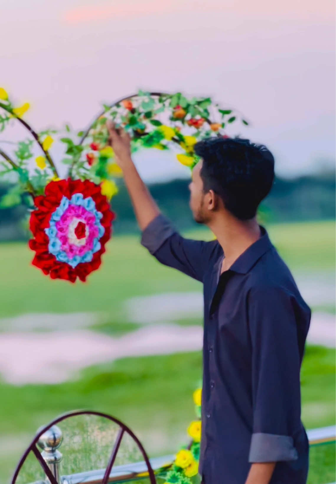 @đ°Rayhan vai 07 đ°