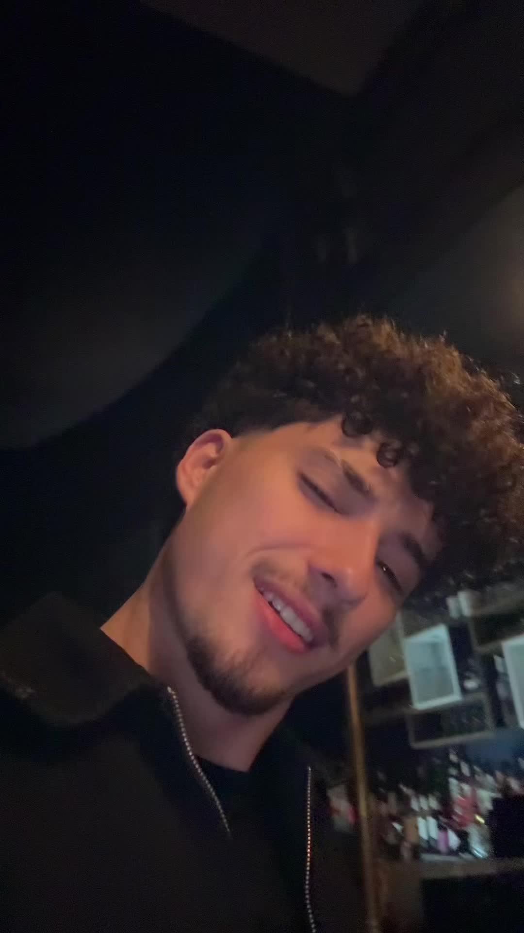 @ezrvo