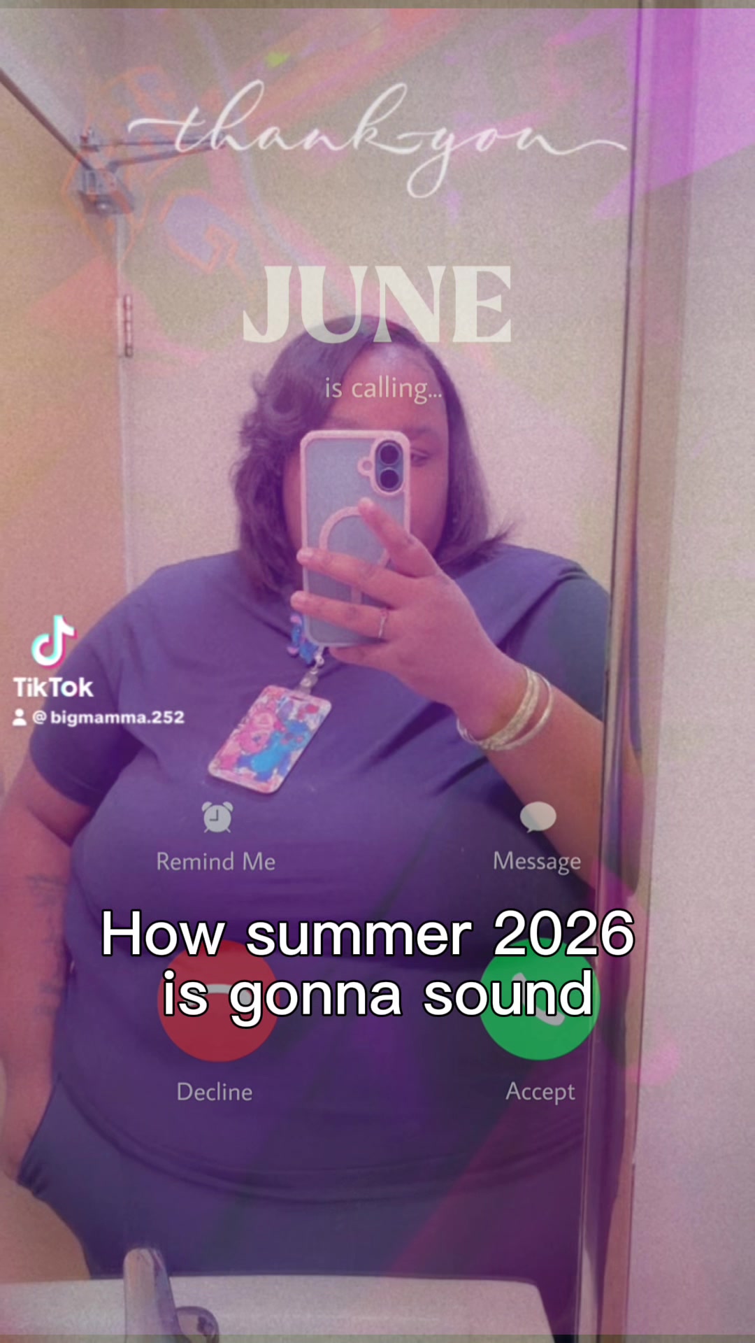 @bigmamma.252