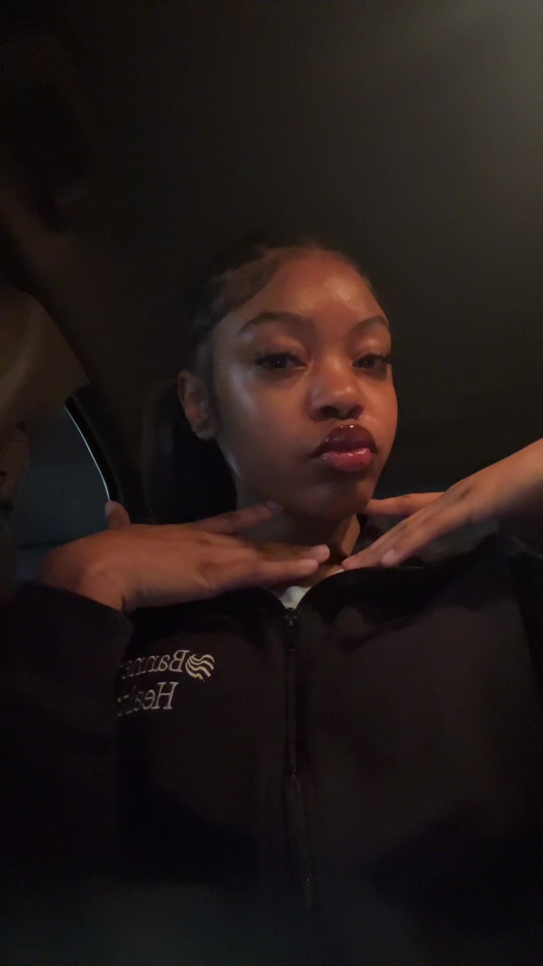 @Jazminera