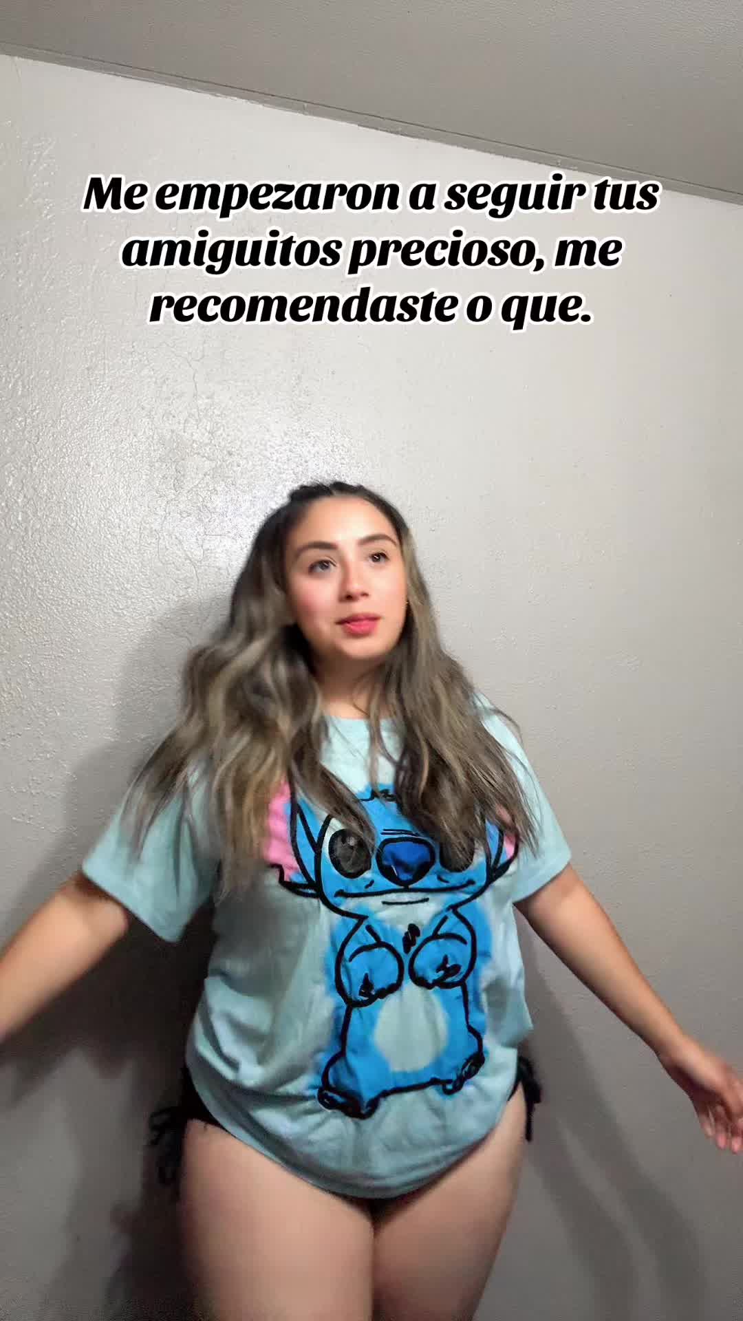 @Ruby Santillan