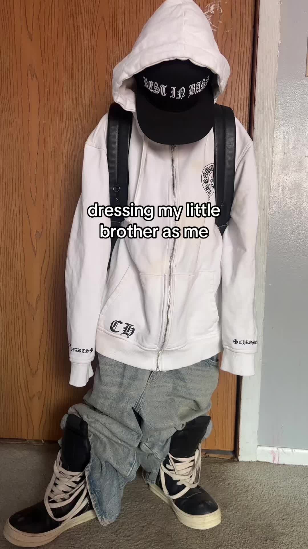 @a