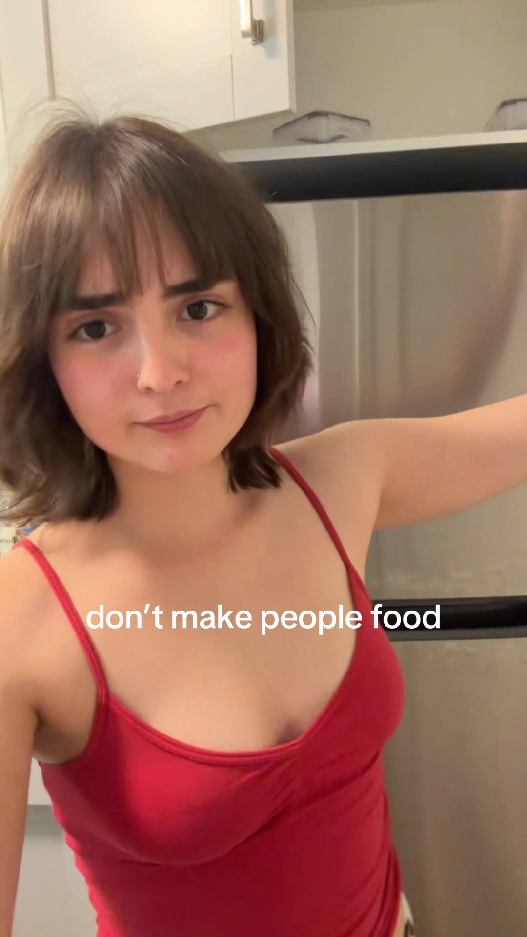@mars