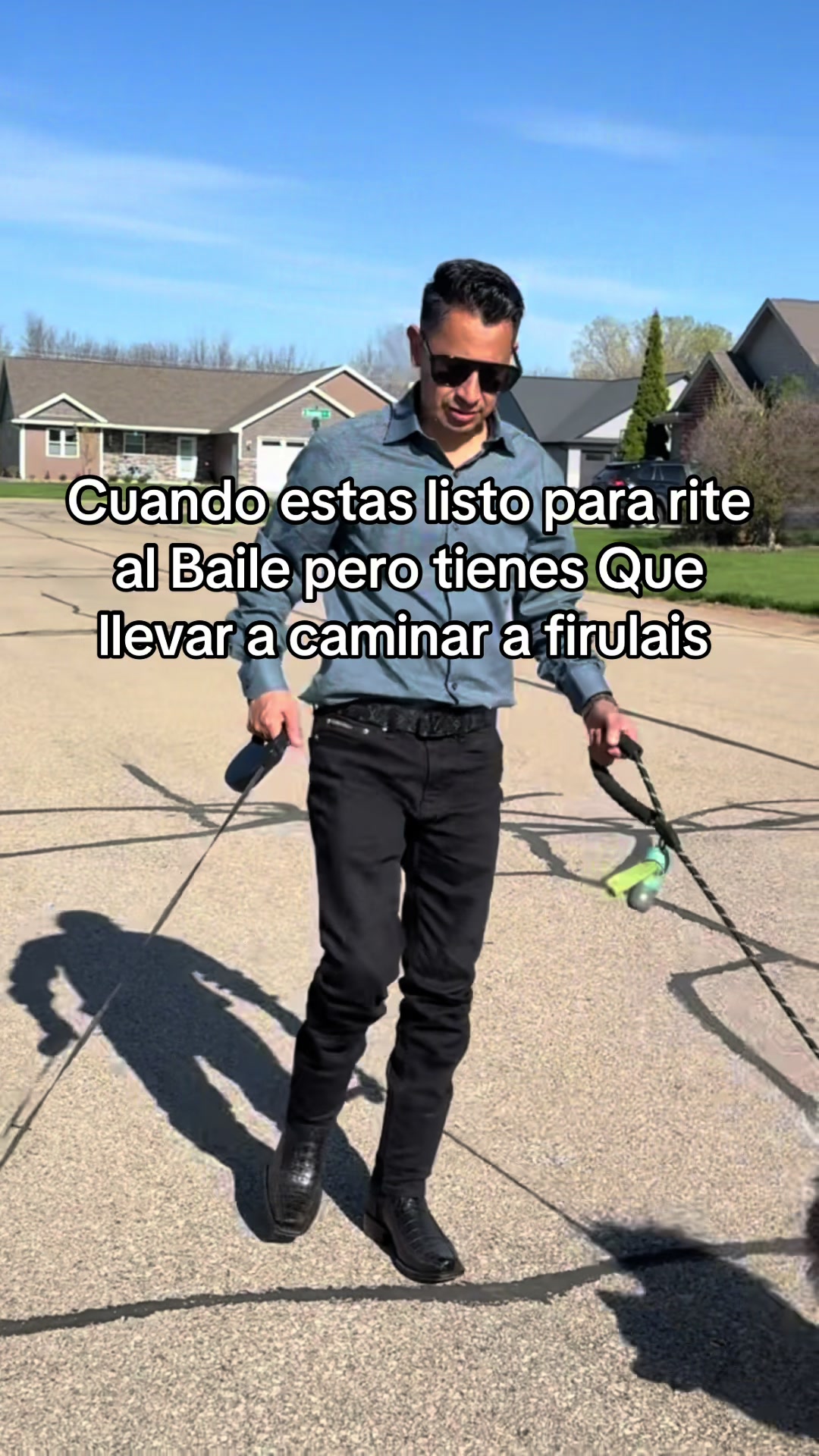 @Leo