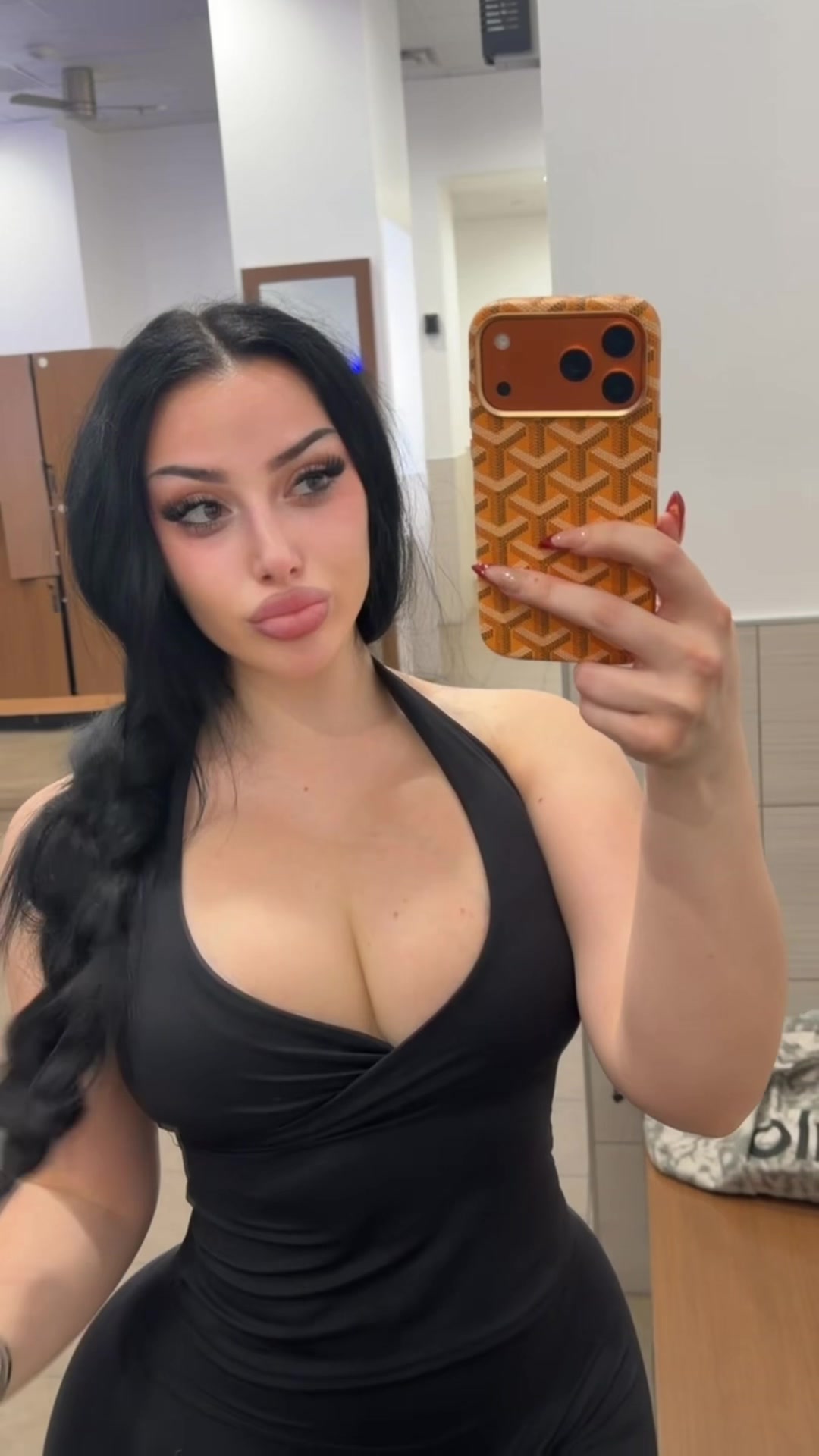 @maya