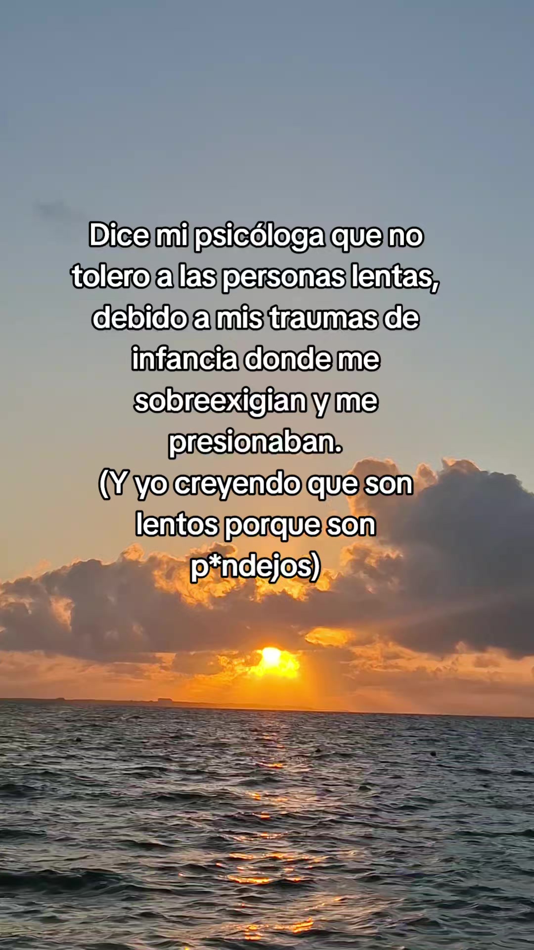 @Sarahi Huijara