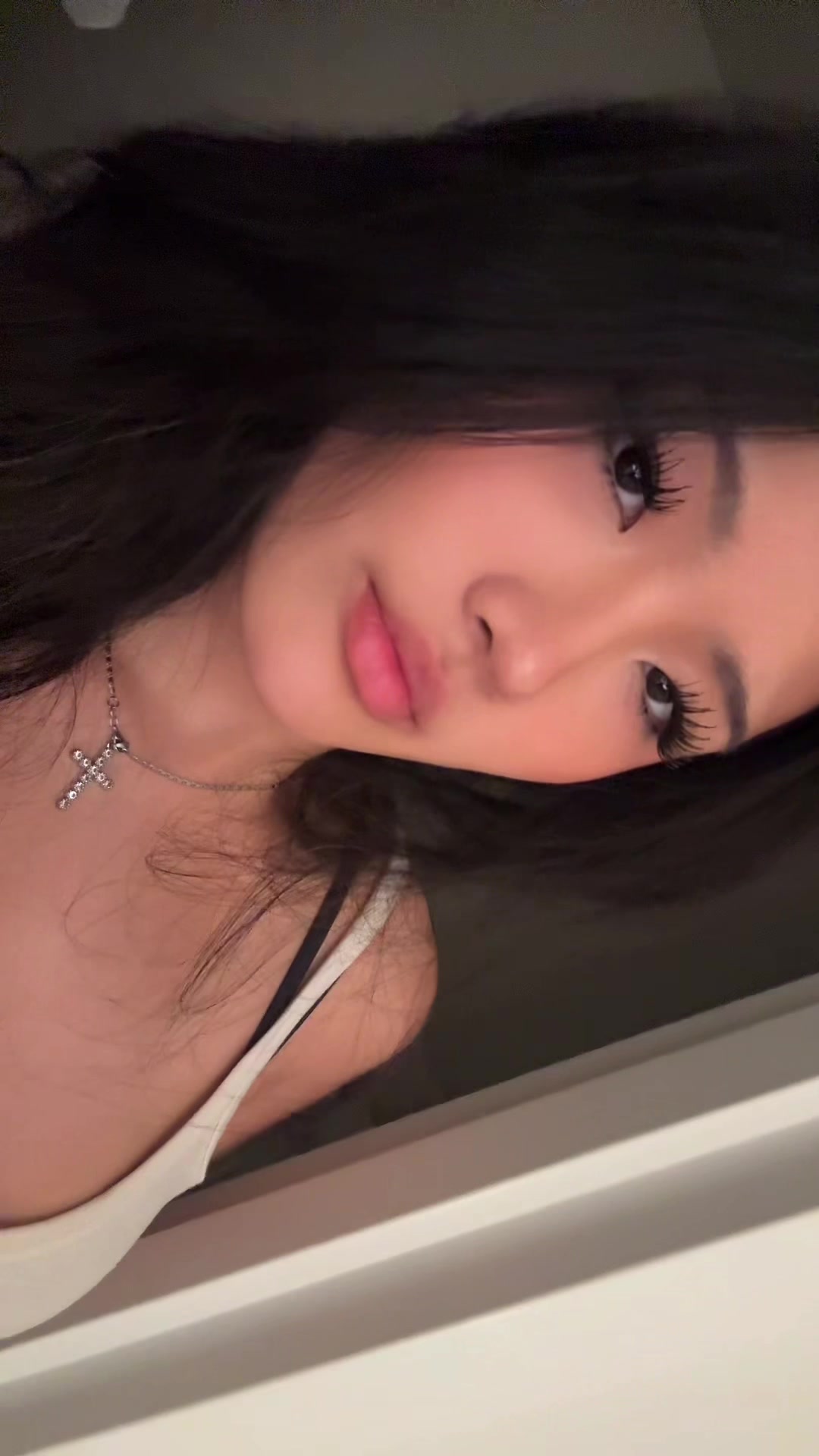 @nicole