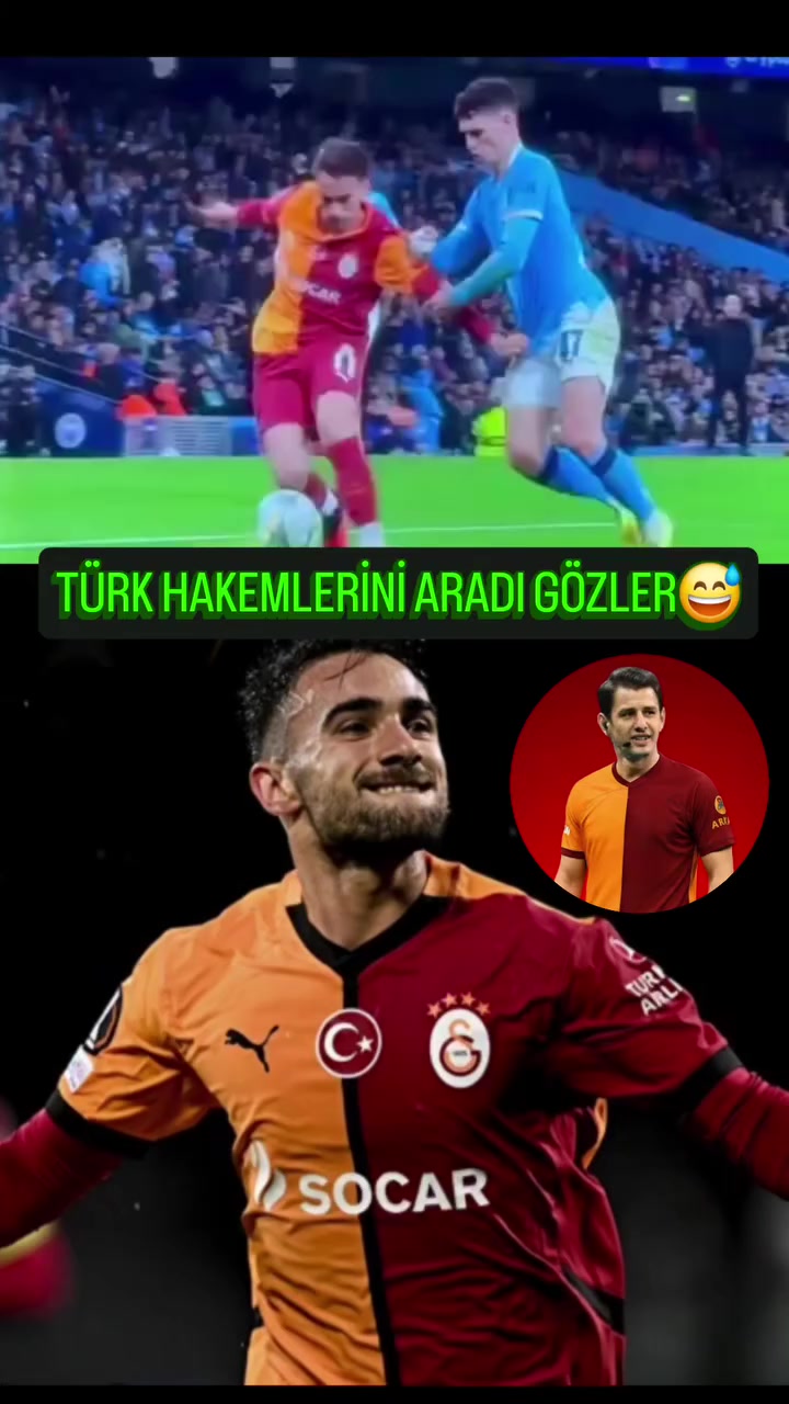 @Metin Turan