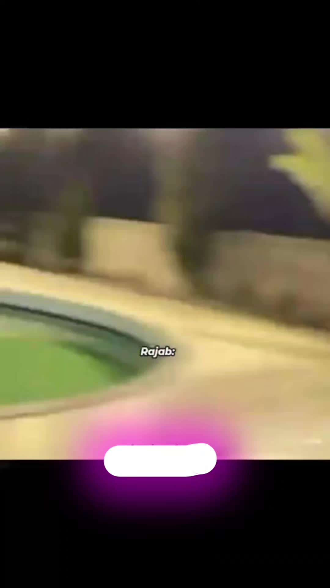 @daily vlog👍🇵🇰