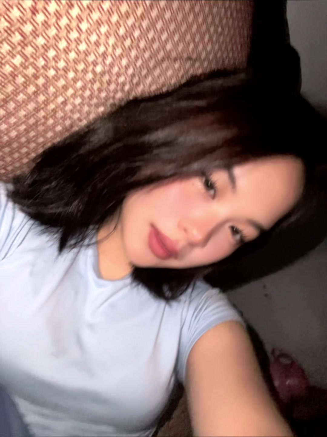 @💗