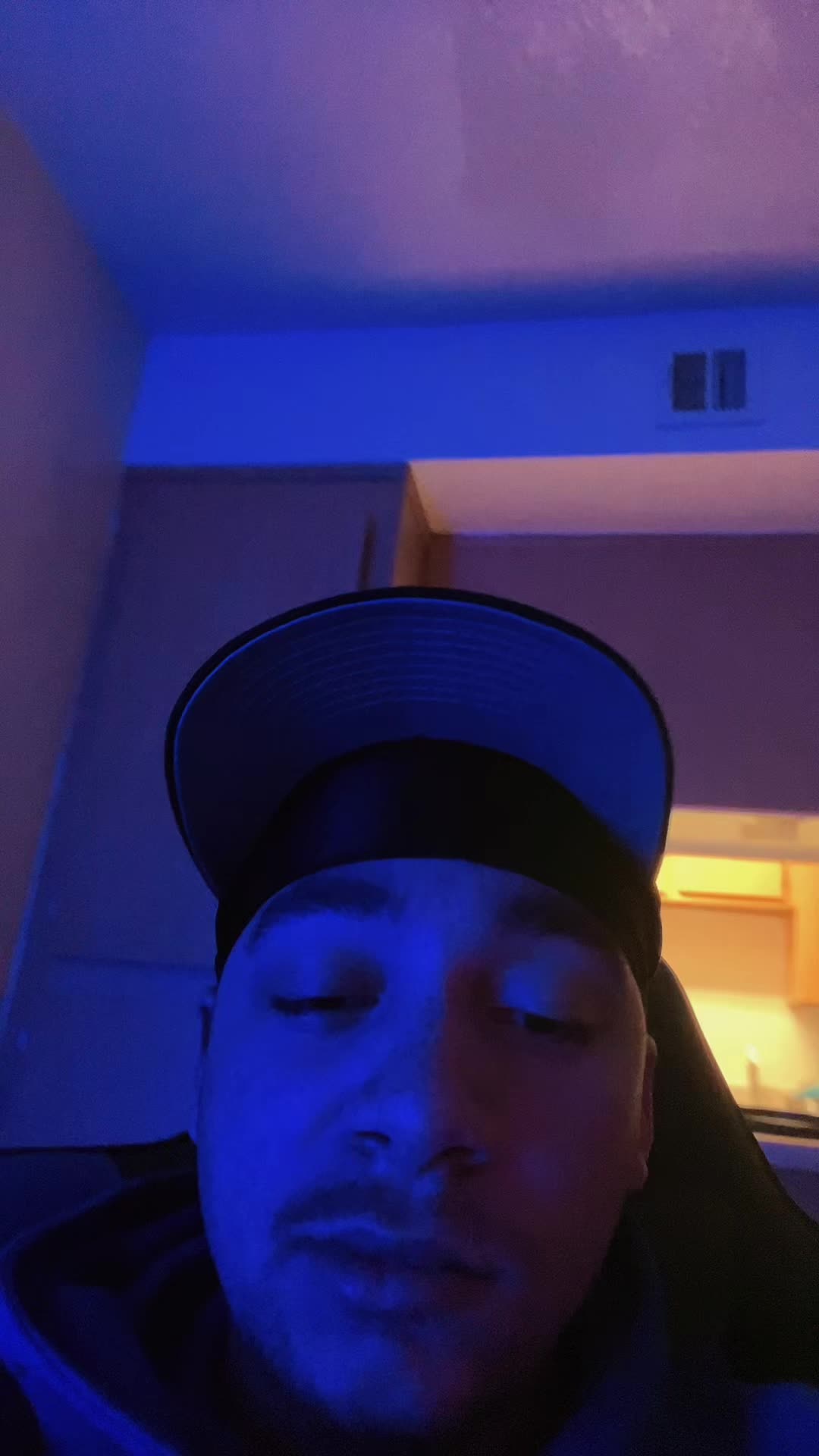 @top_secret445