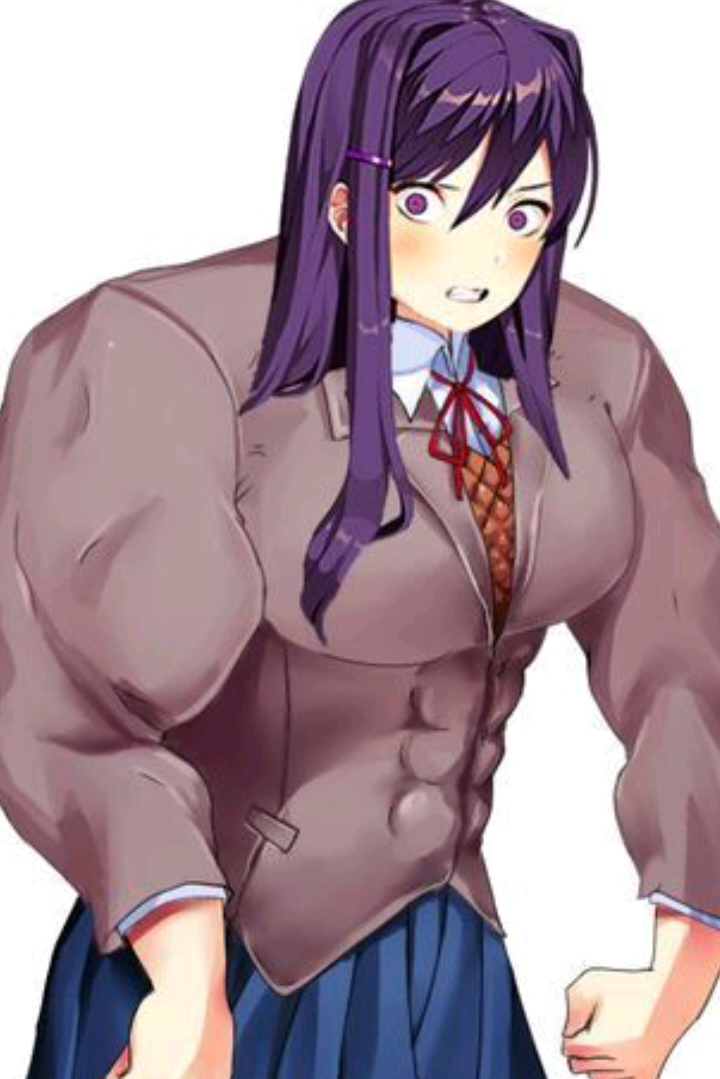 @iyu