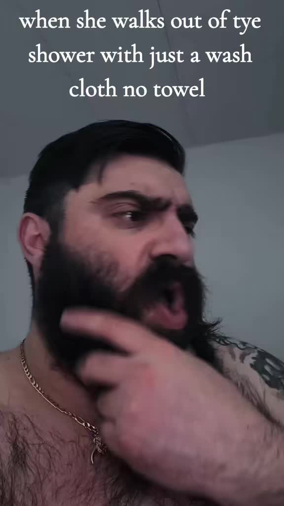 @Joe the bull guy