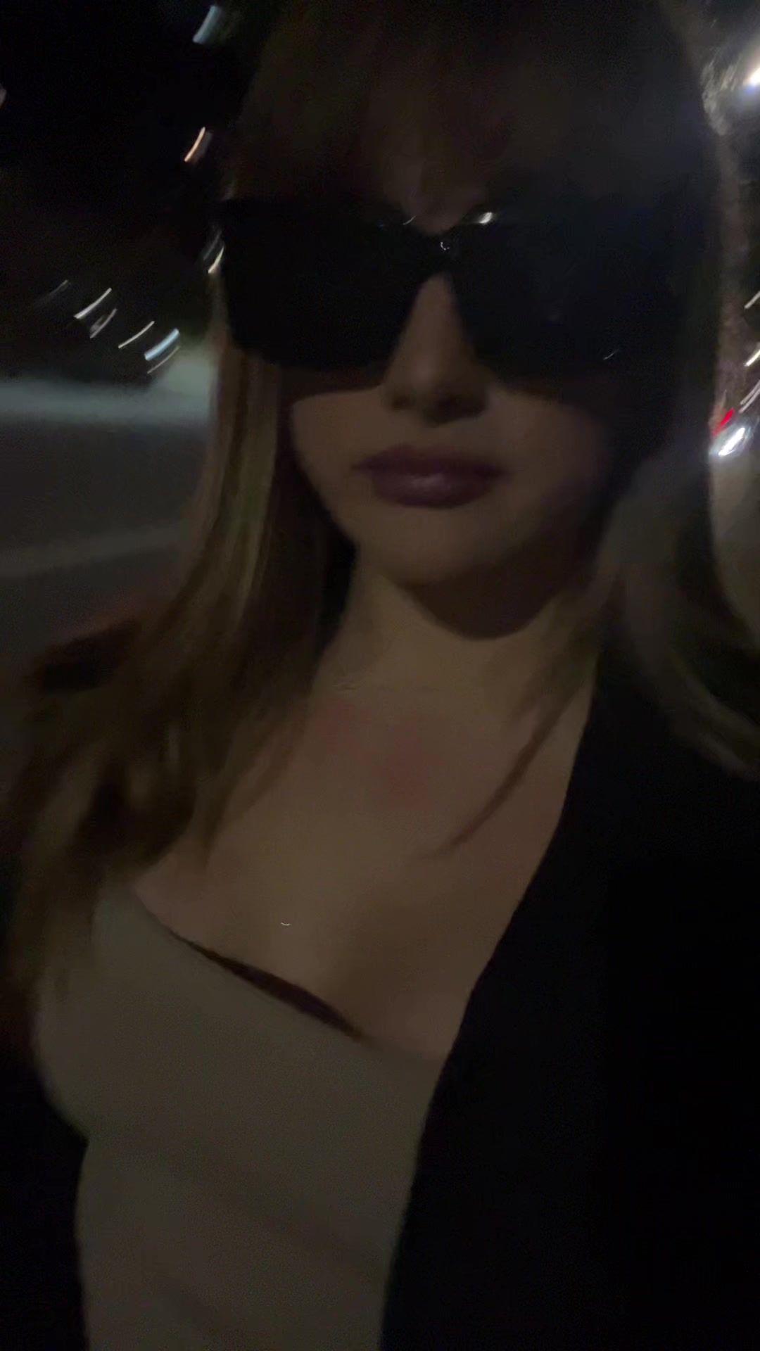 @Lucia Acosta