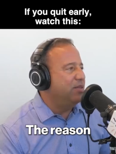 @DavidMeltzer