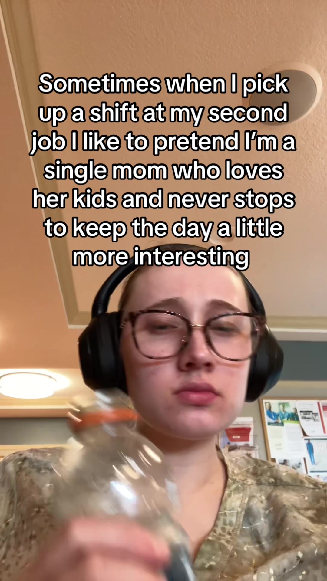 @CeCe