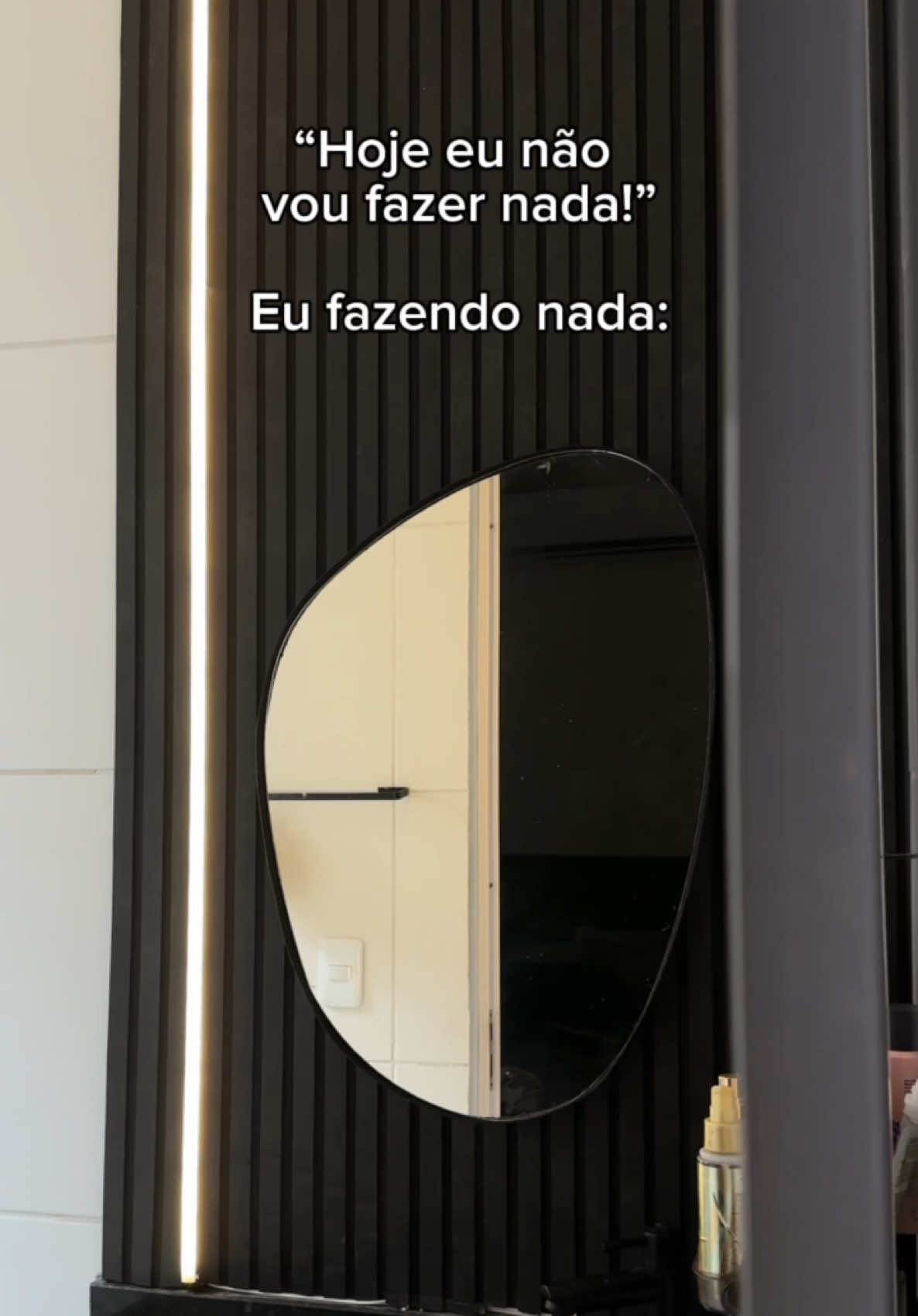 @Gabriele Rodrigues