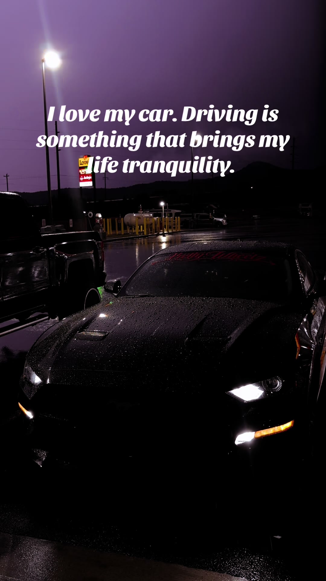@M๐k๐yl๐