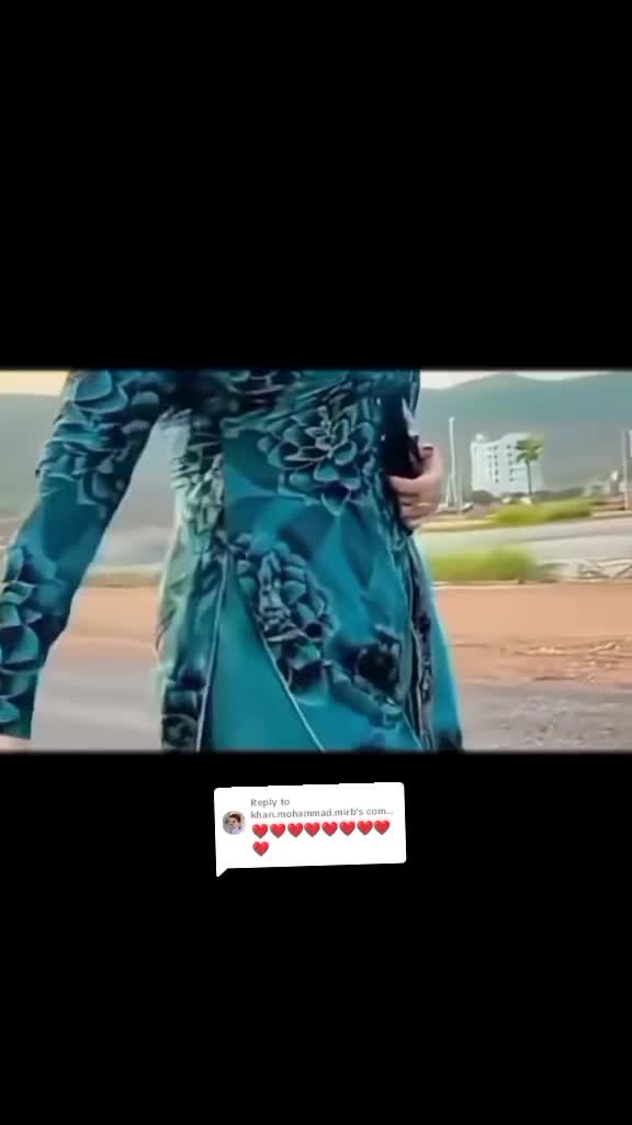 @👑 Madhuri 👑