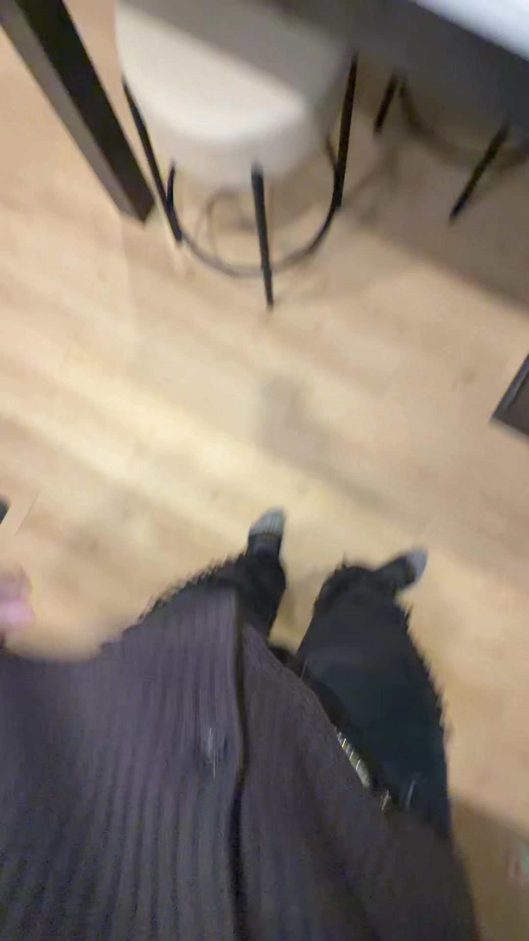 @walking banana0