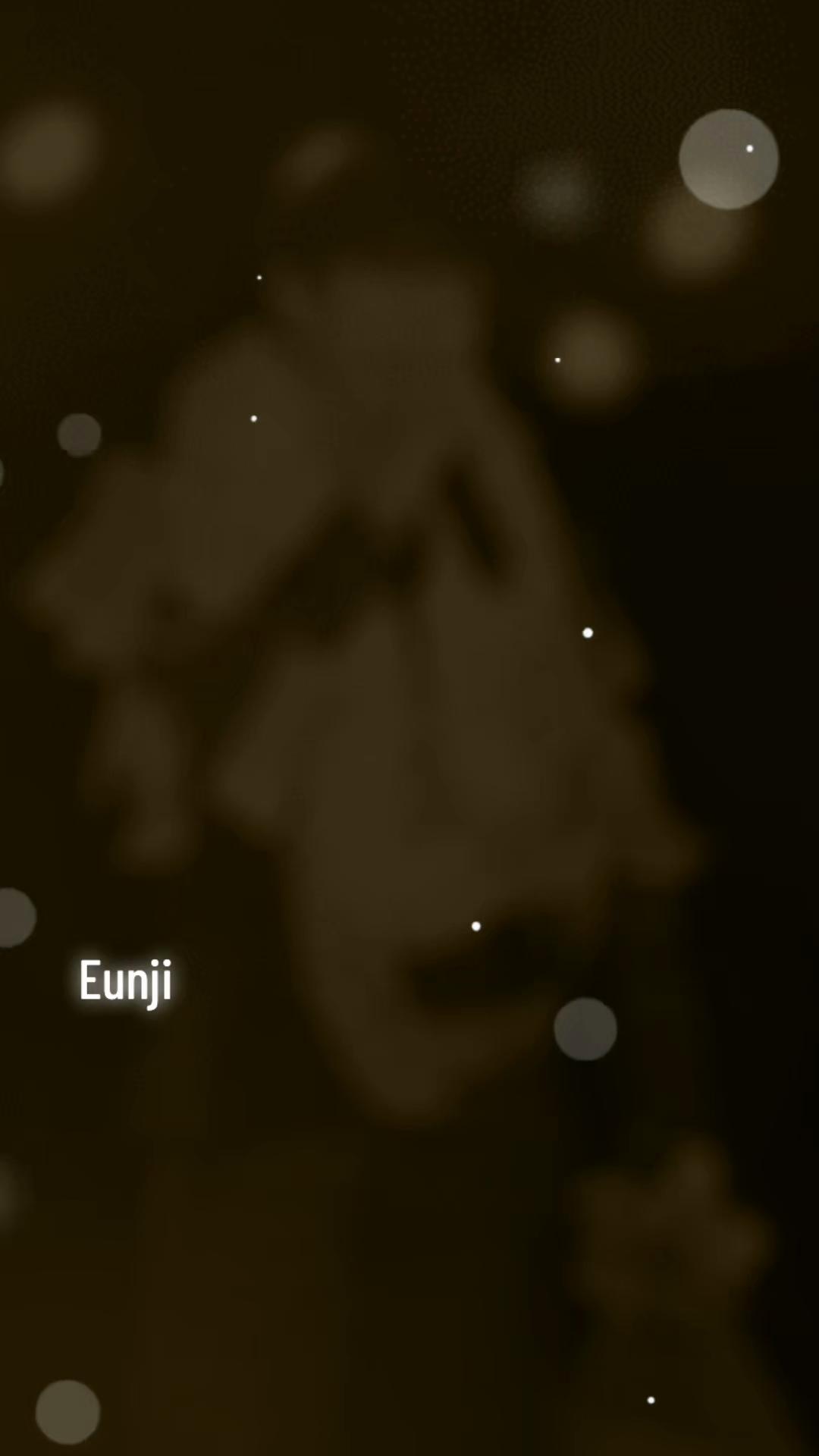 @Eun ji🫶