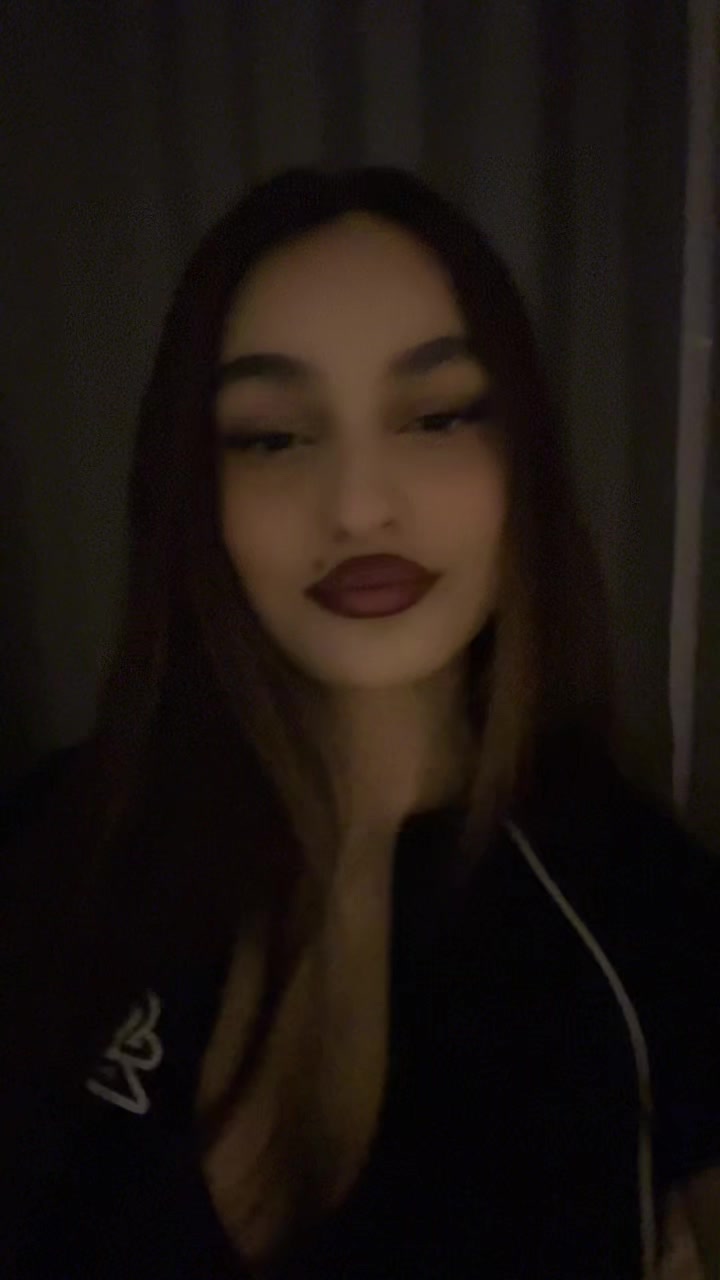 @ZL