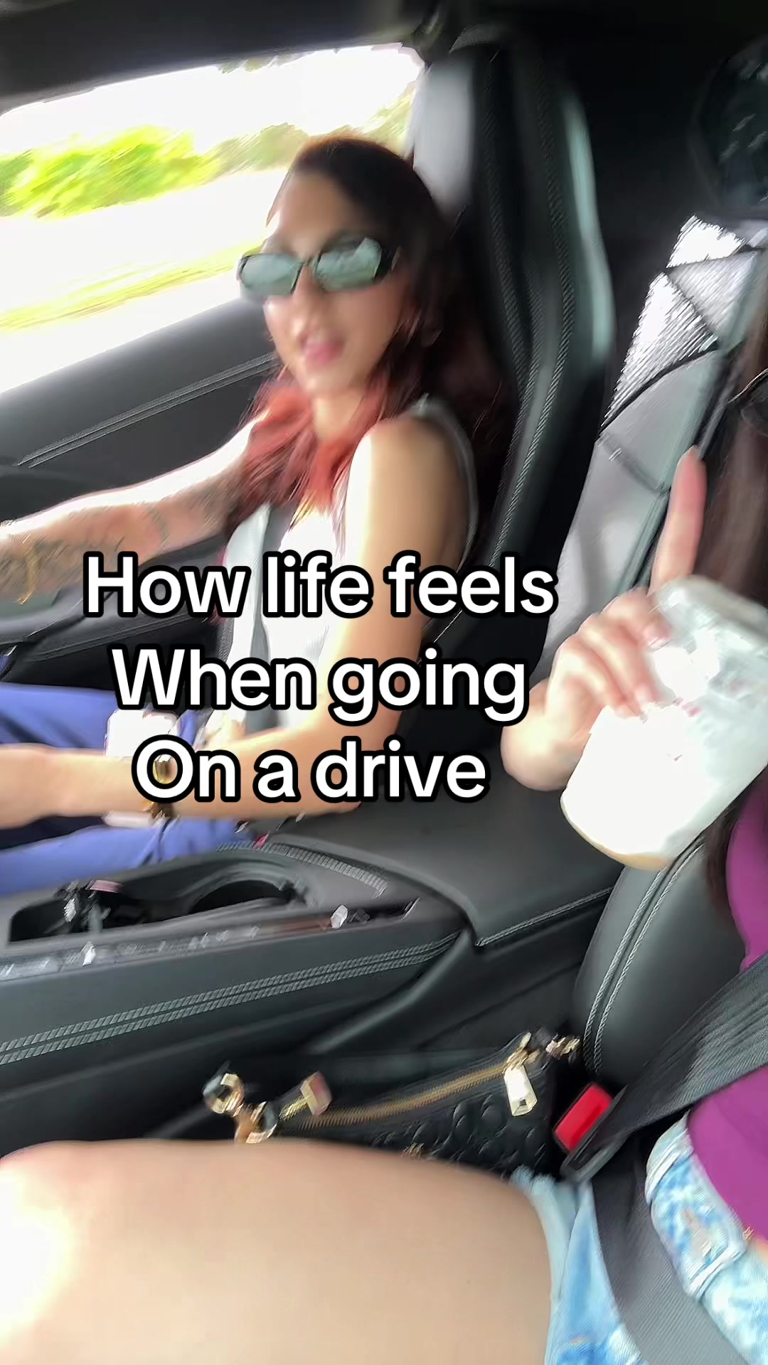 @annalovesjibble