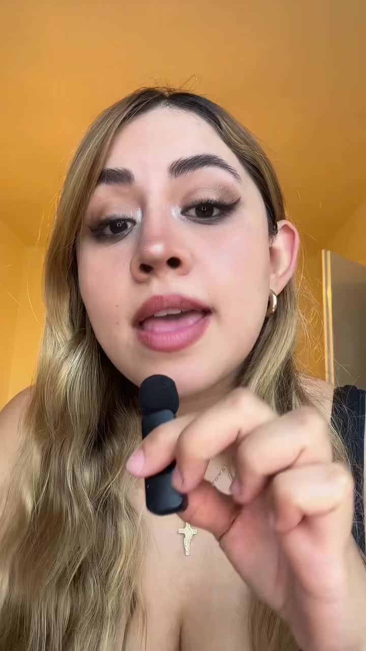 @✨Lore Zuckermann✨