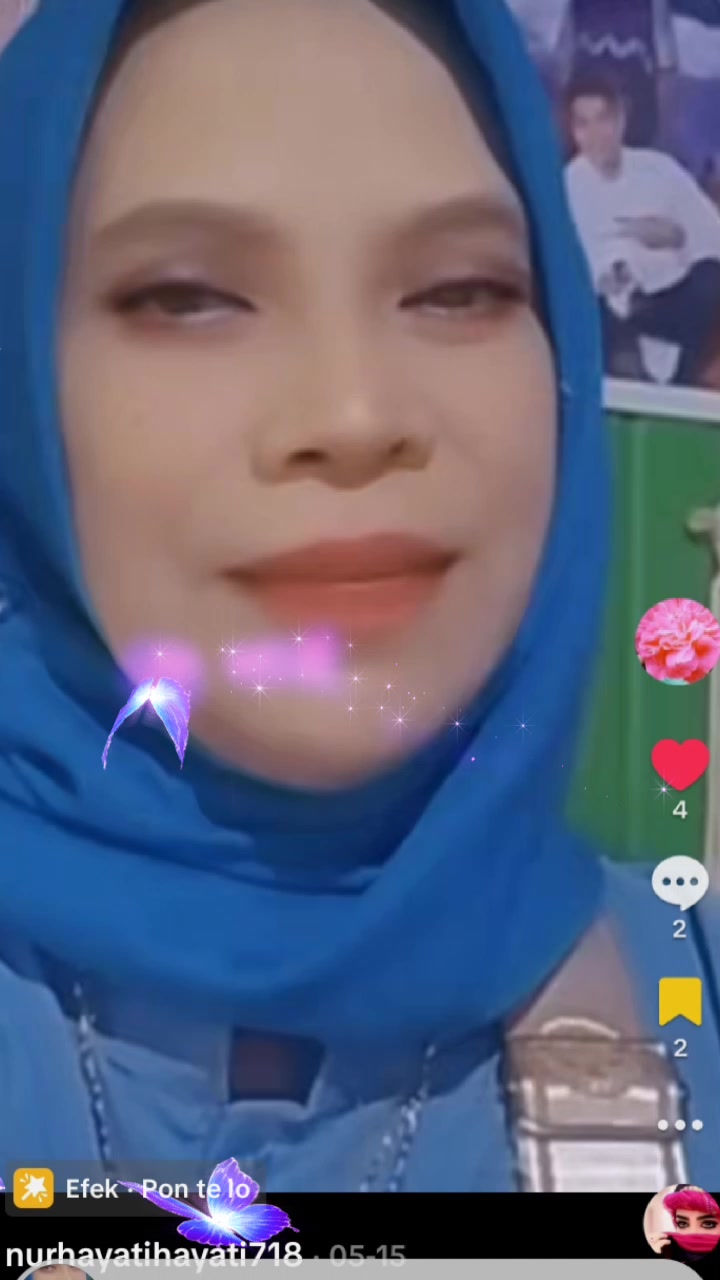 @nurhayatihayati718