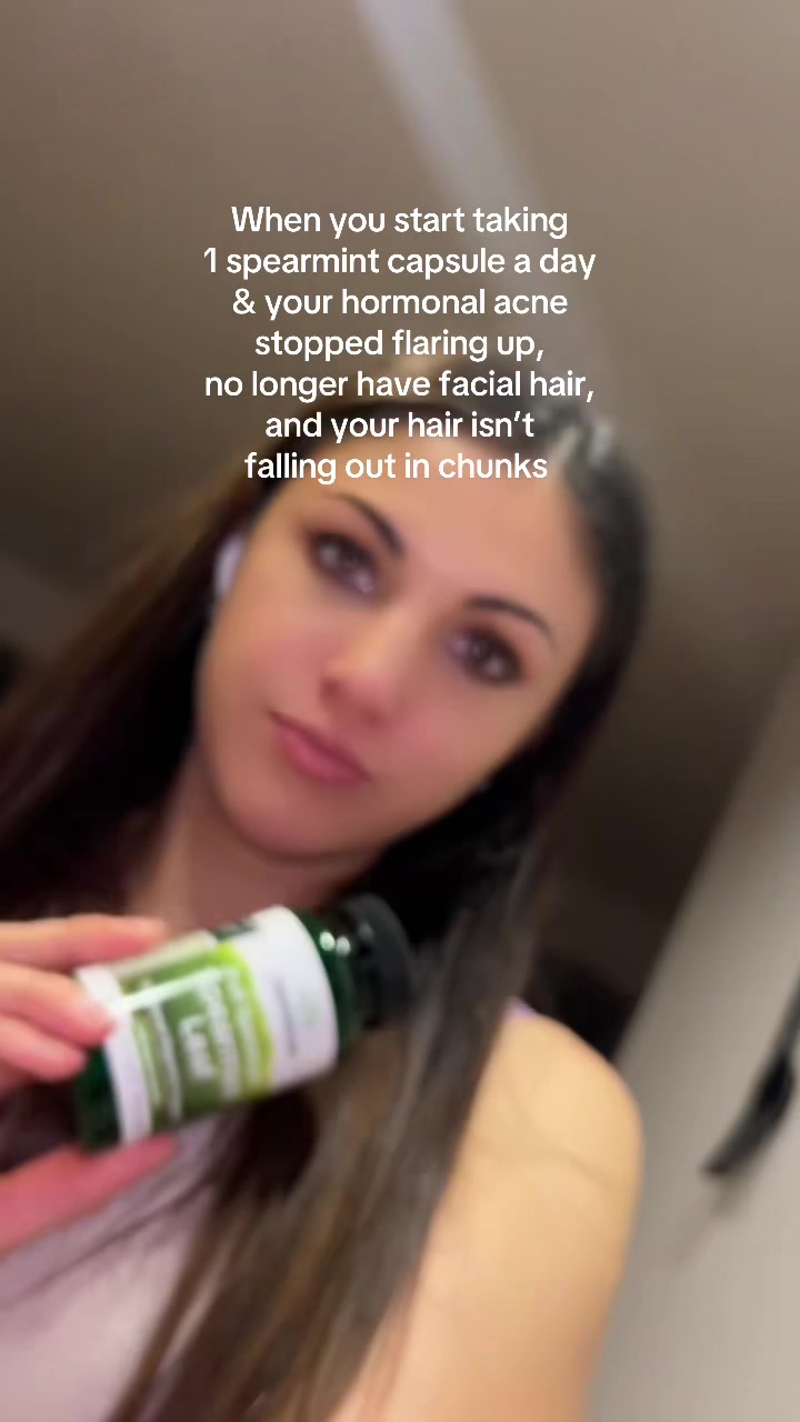 @Sofi Lala | SAHM