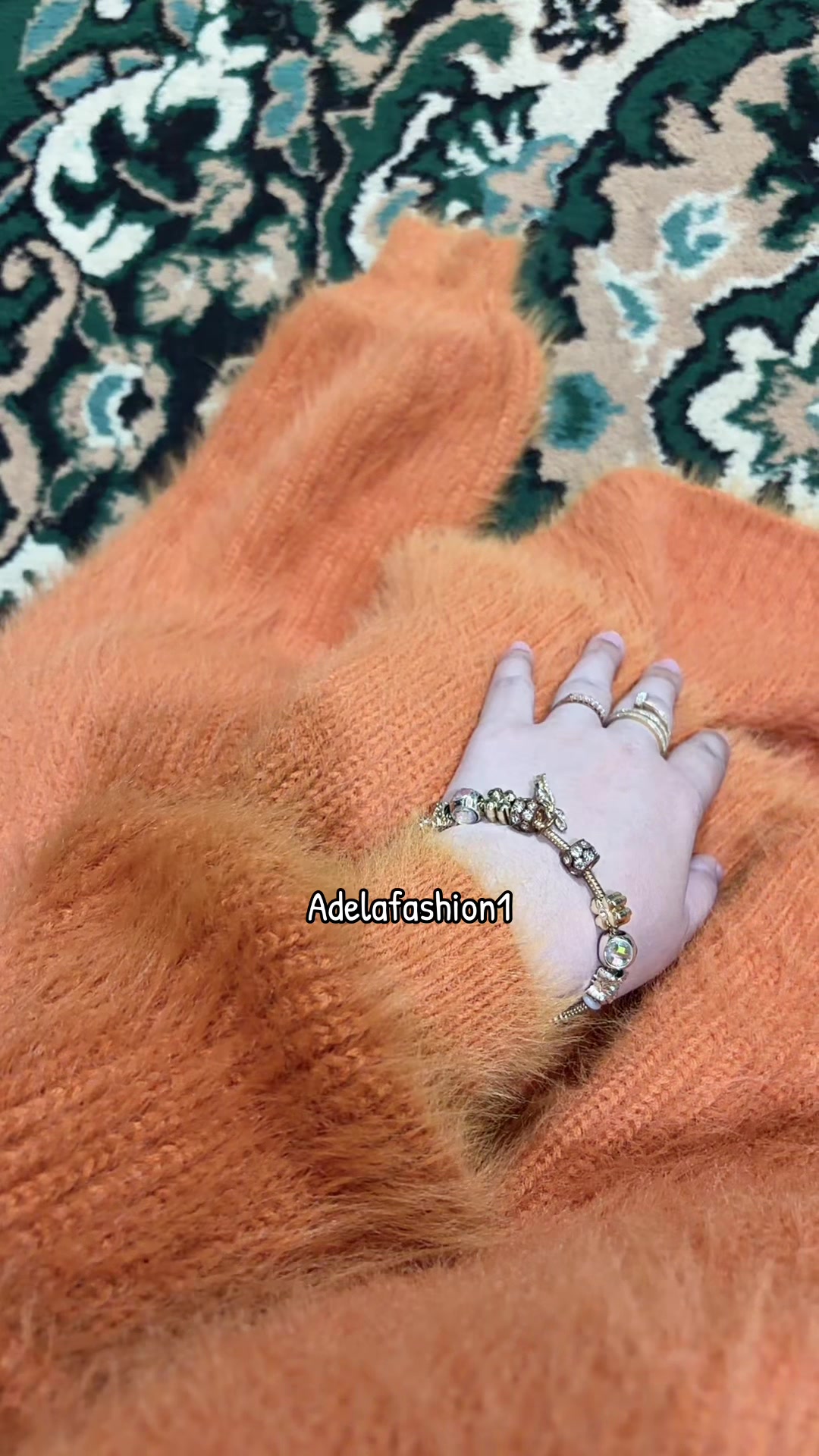 @Adelafashion1