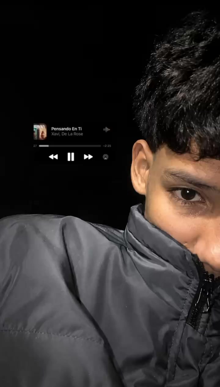 @Valentin_clip👻