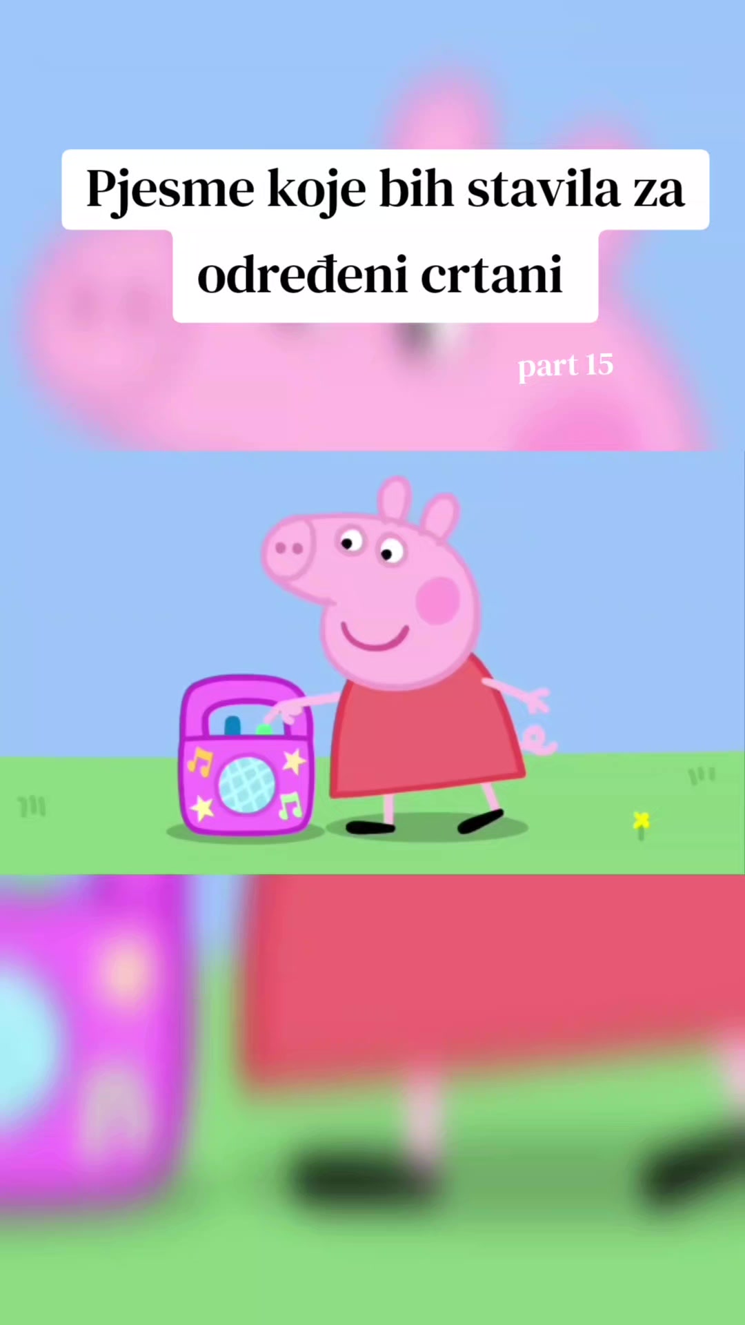 @𝟽𝟽𝟽