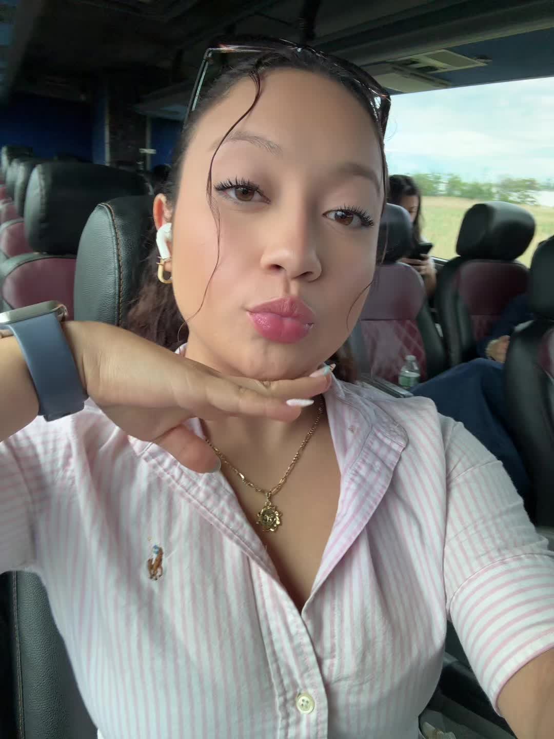 @Luna cuevas