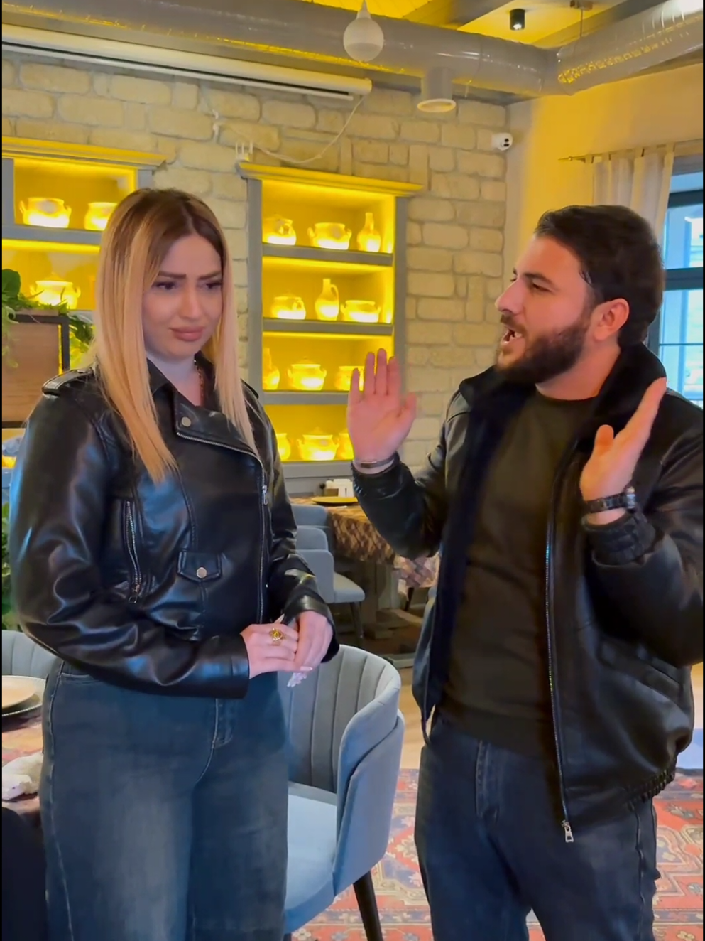 @orxan.seyidelioglu