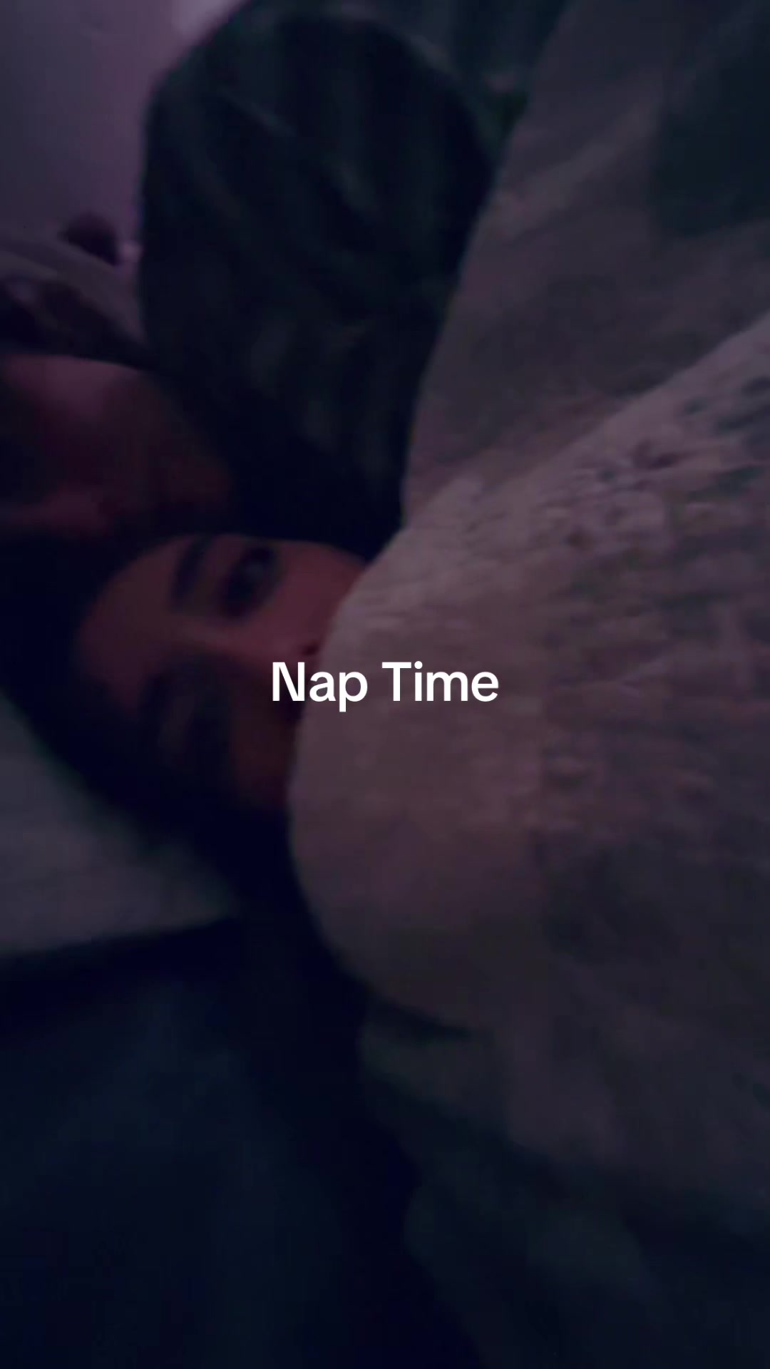 @nikki