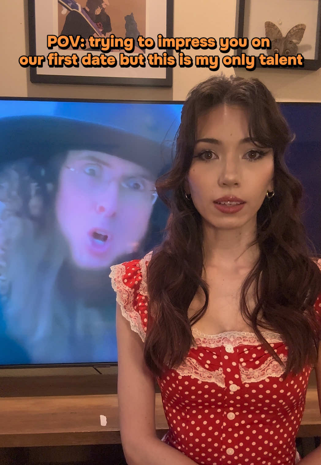 @jadestradamus