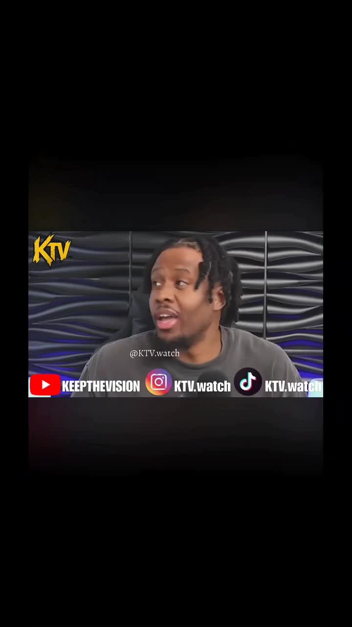 @Bkeny47