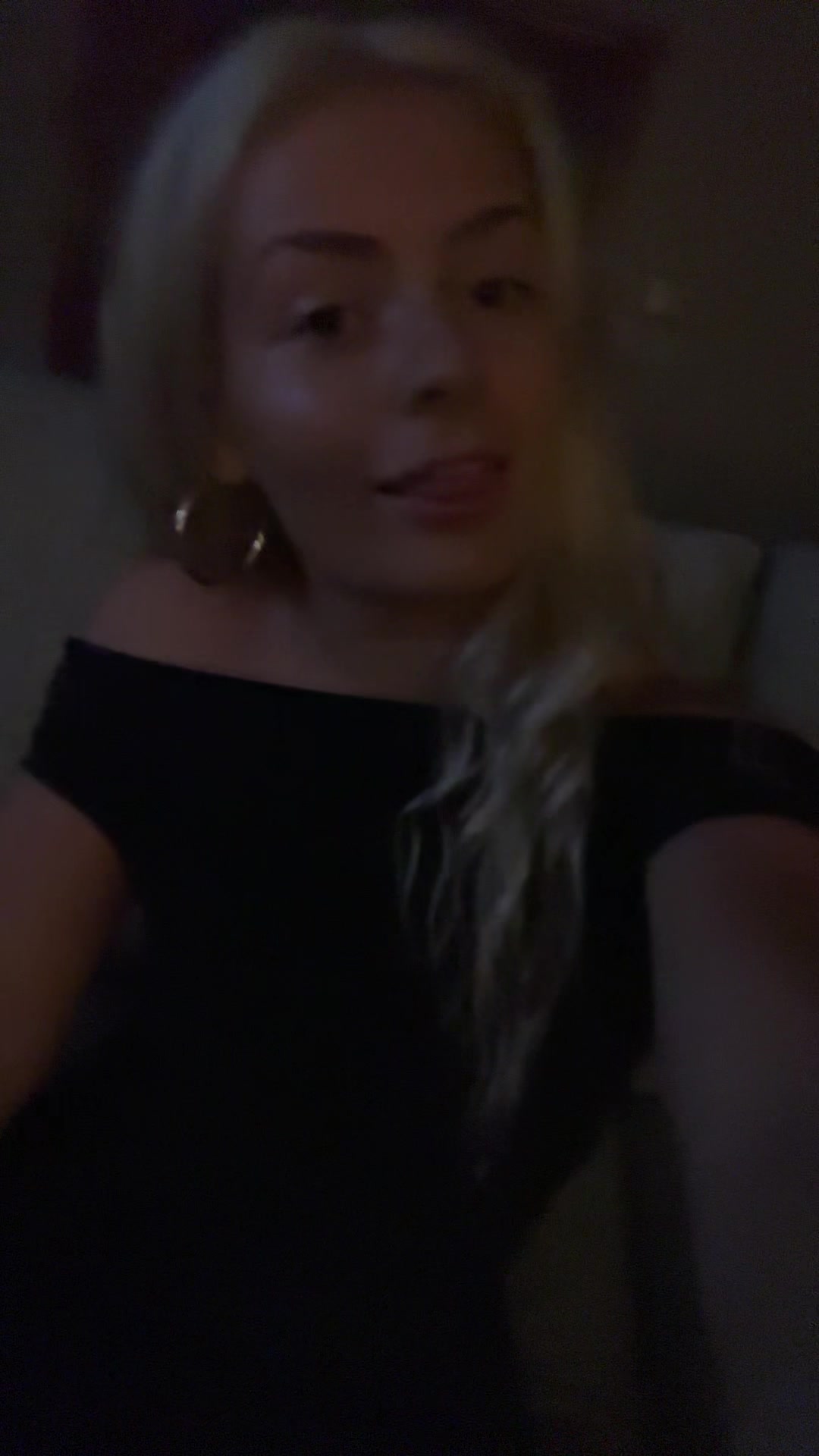 @𝓐𝓫s