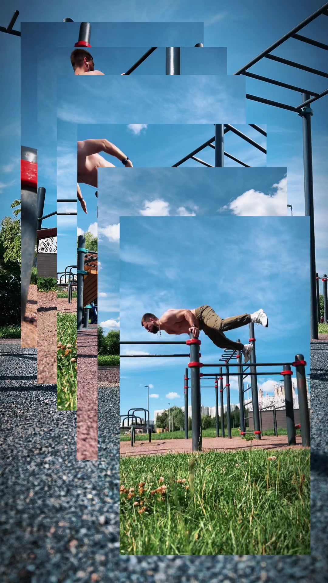 @Витя Тюрин