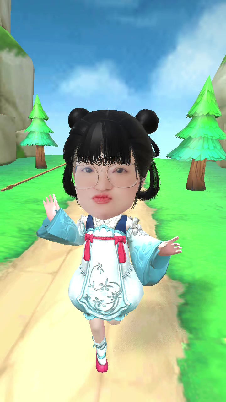 @Buatip Kimgirl Udomp