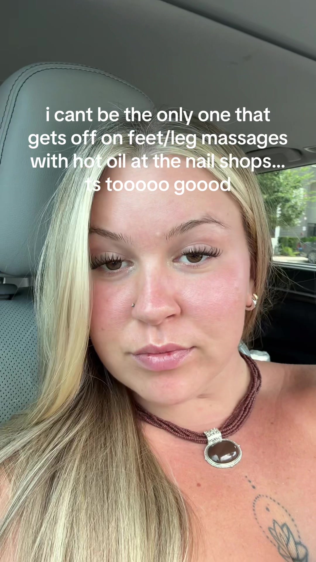 @Devonyleigh