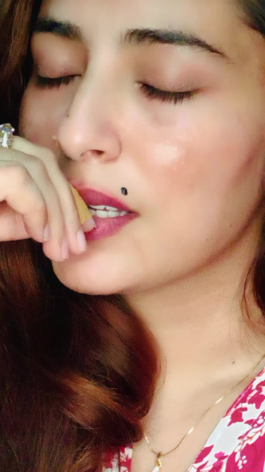 @mohini❣️