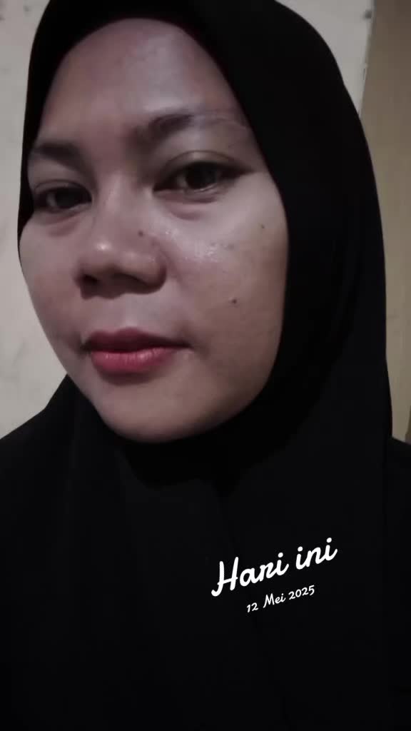 @mae fathur