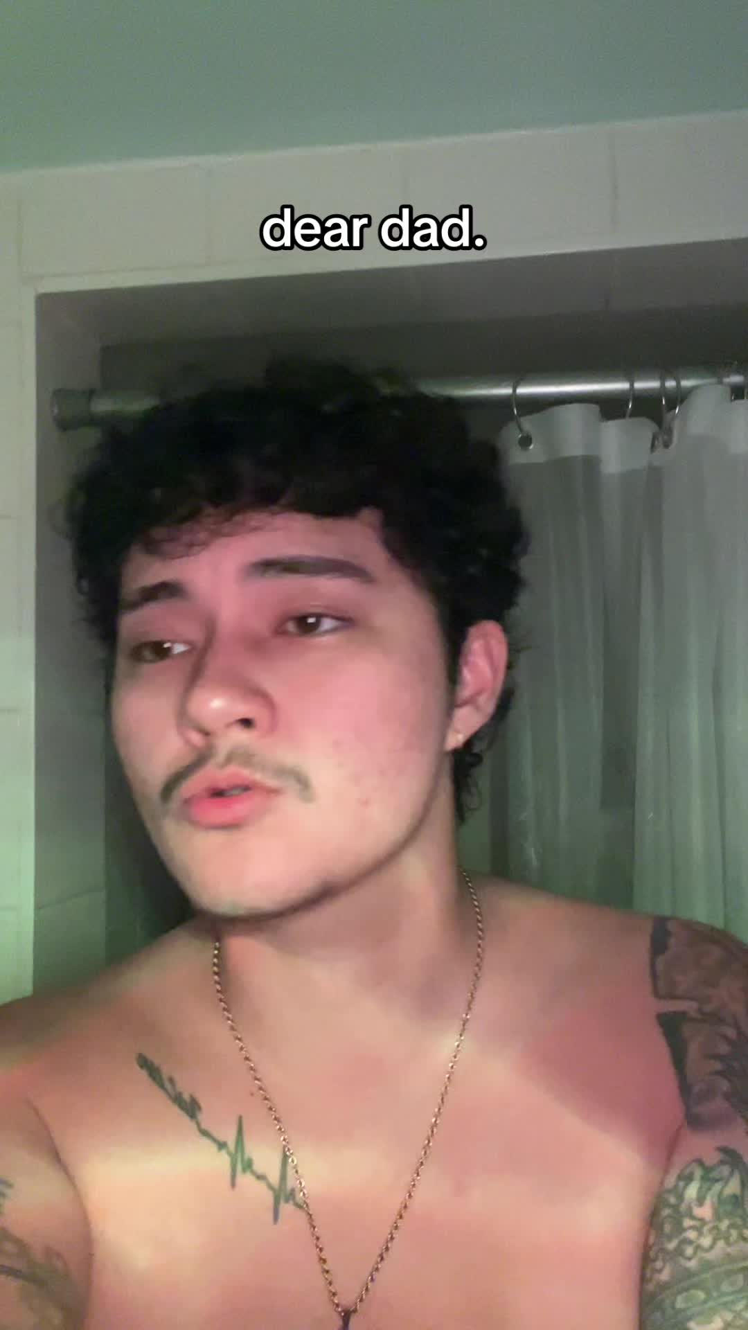 @A Y D E N