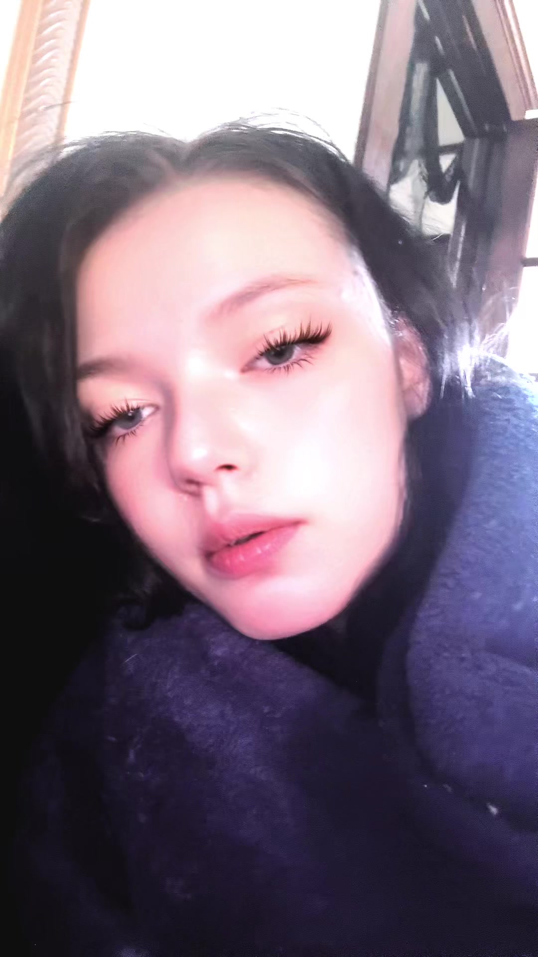 @Chelsi🥀