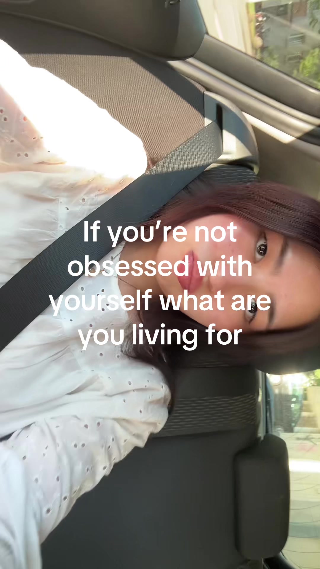 @𝓐